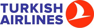Türk Hava Yolları