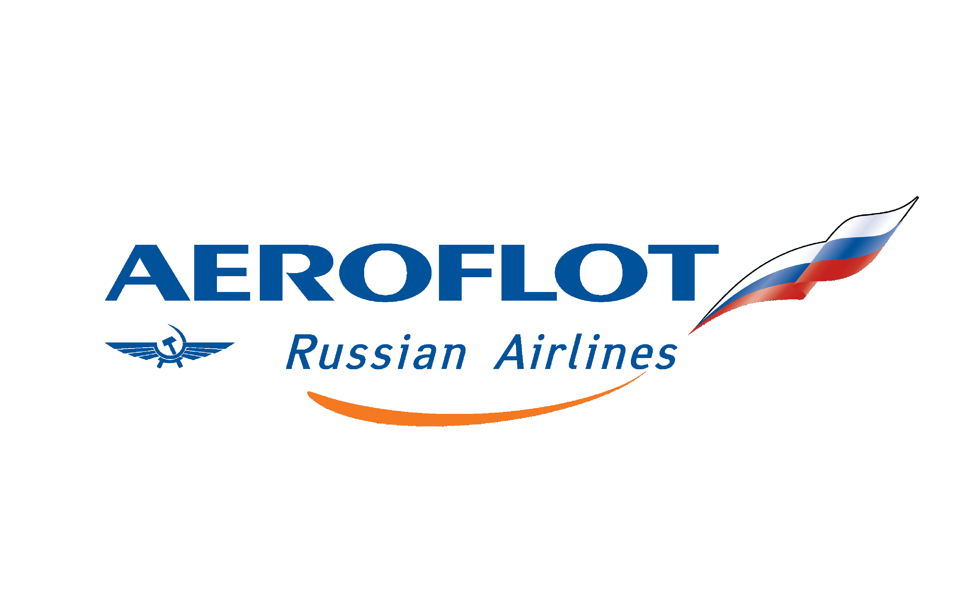 AeroFlot Hava Yolları