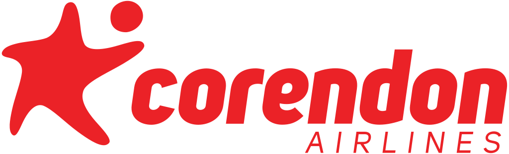 Corendon Hava Yolları