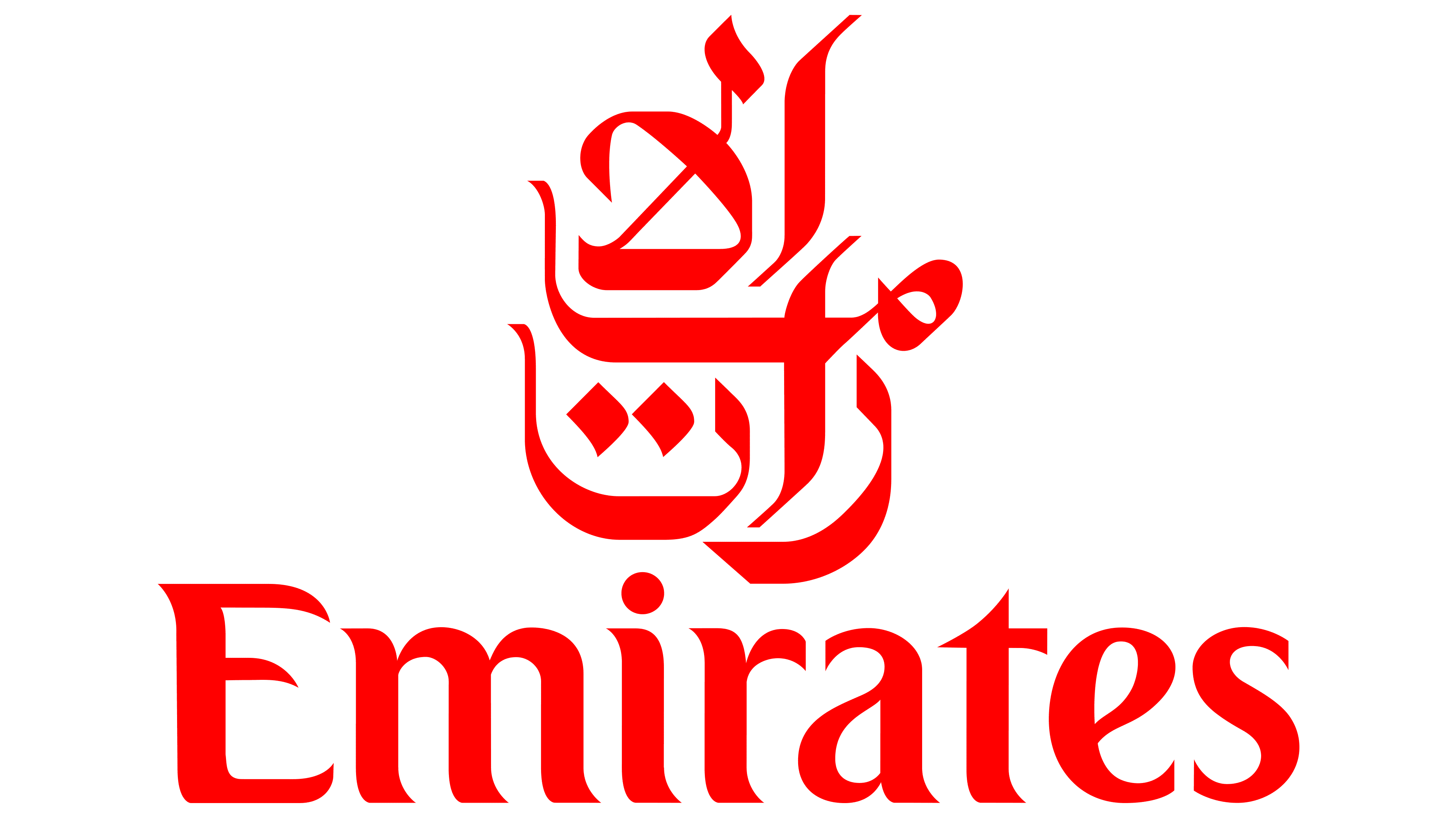 Emirates Hava Yolları