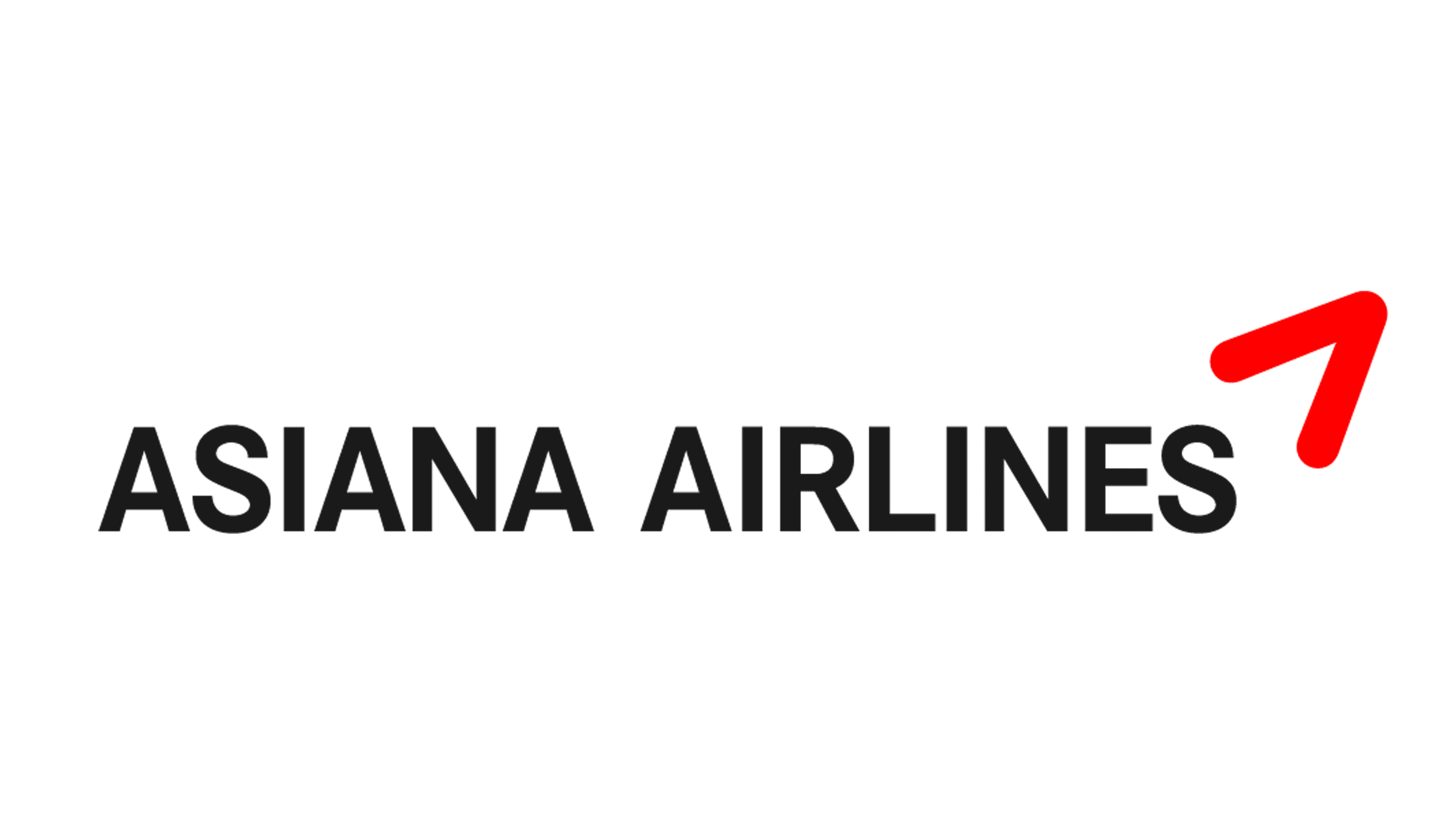 Asiana Airlines