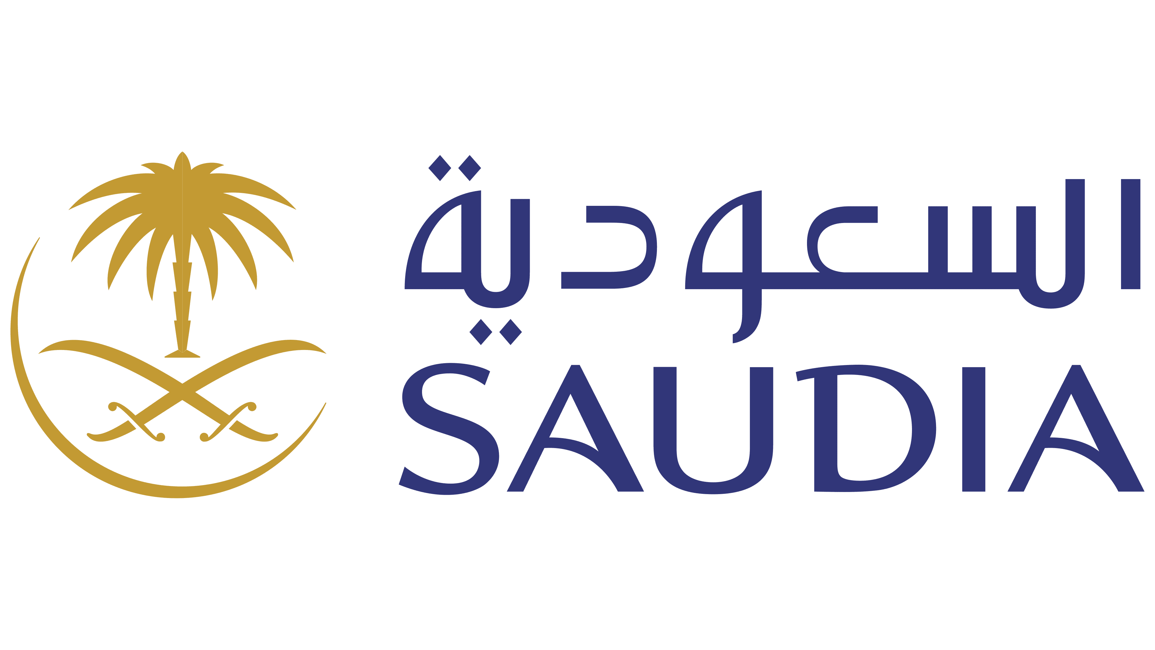 Saudia Airlines